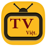Xem TiVi Truc Tuyen - xem tivi
