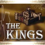 The Kings