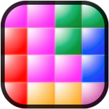 Block Puzzle Infinity