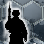 Chaos: World War A