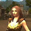 Xena APK