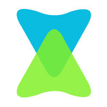 Xender Smart Sharing Guide
