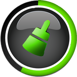 Memory  Booster and Cleaner