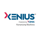 Xenius