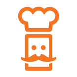 cooking recipe