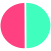 Before After Effect-Only for Android developers APK