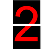 Tab Digit APK