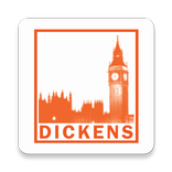 Dickens AR