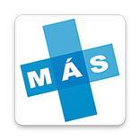 MASJEREZ RADIO
