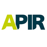 ”APIR