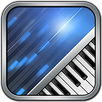 Music Studio APK