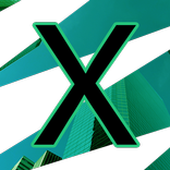 Xeus Neon Beta CM13 / PA Theme