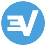 奔逸VPN-永久免费，实用的翻墙功能