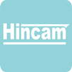 well cam APK