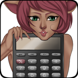 Anime Calculator
