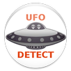 UFO Detection Camera APK
