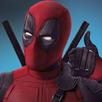 Deadpool Lock Screen HD APK