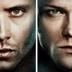 Supernatural Lock Scren APK