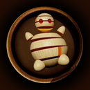 APK Lite Glopy Sphero Games