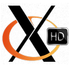 SKY MAG IPTV APK