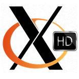 SKY MAG IPTV