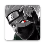 Kakashi Wallpaper