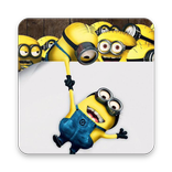 Minions Wallpaper