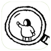 Mini Hidden Folks Pocket APK