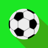 Tiny FootBall
