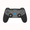 T1d Upgrade Tool APK