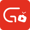 Go Tube APK