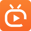 火星直播 - 最流畅的手机电视直播 APK
