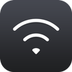 小米随身WiFi APK