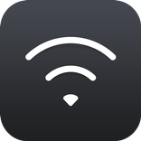 小米随身WiFi