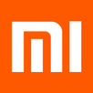 Xiaomi Mi APK