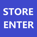 Start Up Google Play APK