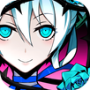 天命戰域OL：雷霆槍戰，二次元彈幕動作射擊免費戰爭遊戲 APK