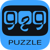 929: Block Puzzle Game APK