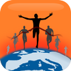 Everywhere Race! APK