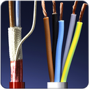 Draka Cable APK
