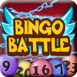 Bingo Battle