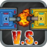 XTank Online