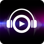 Tube Music - Mp3 Music