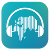 Music Player, Audio Player, Mp3 Player APK