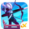 Archer Duel APK
