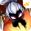 I Am Warrior APK