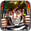 Jail Break Classic APK