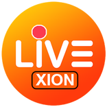”XION Live Stream