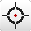 XIM APEX Manager APK