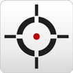XIM APEX Manager icon
